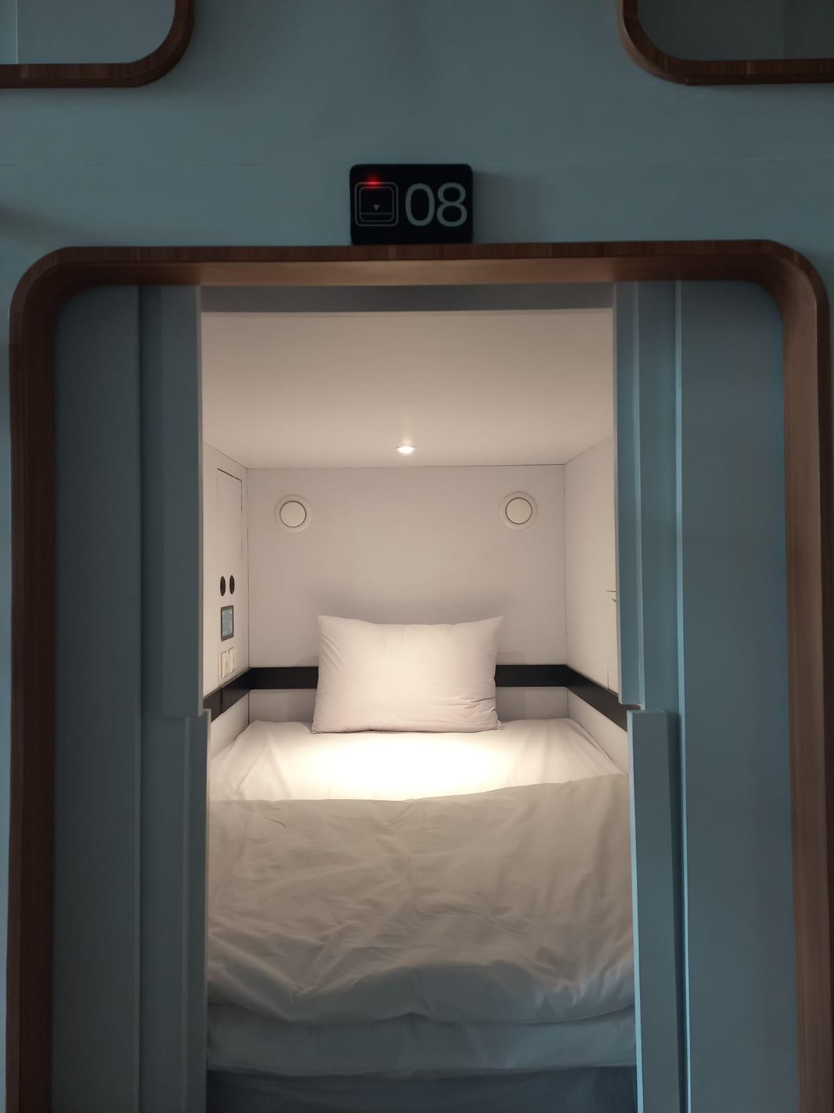 Nindya Biodistrict Hotel Бандунг Екстериор снимка