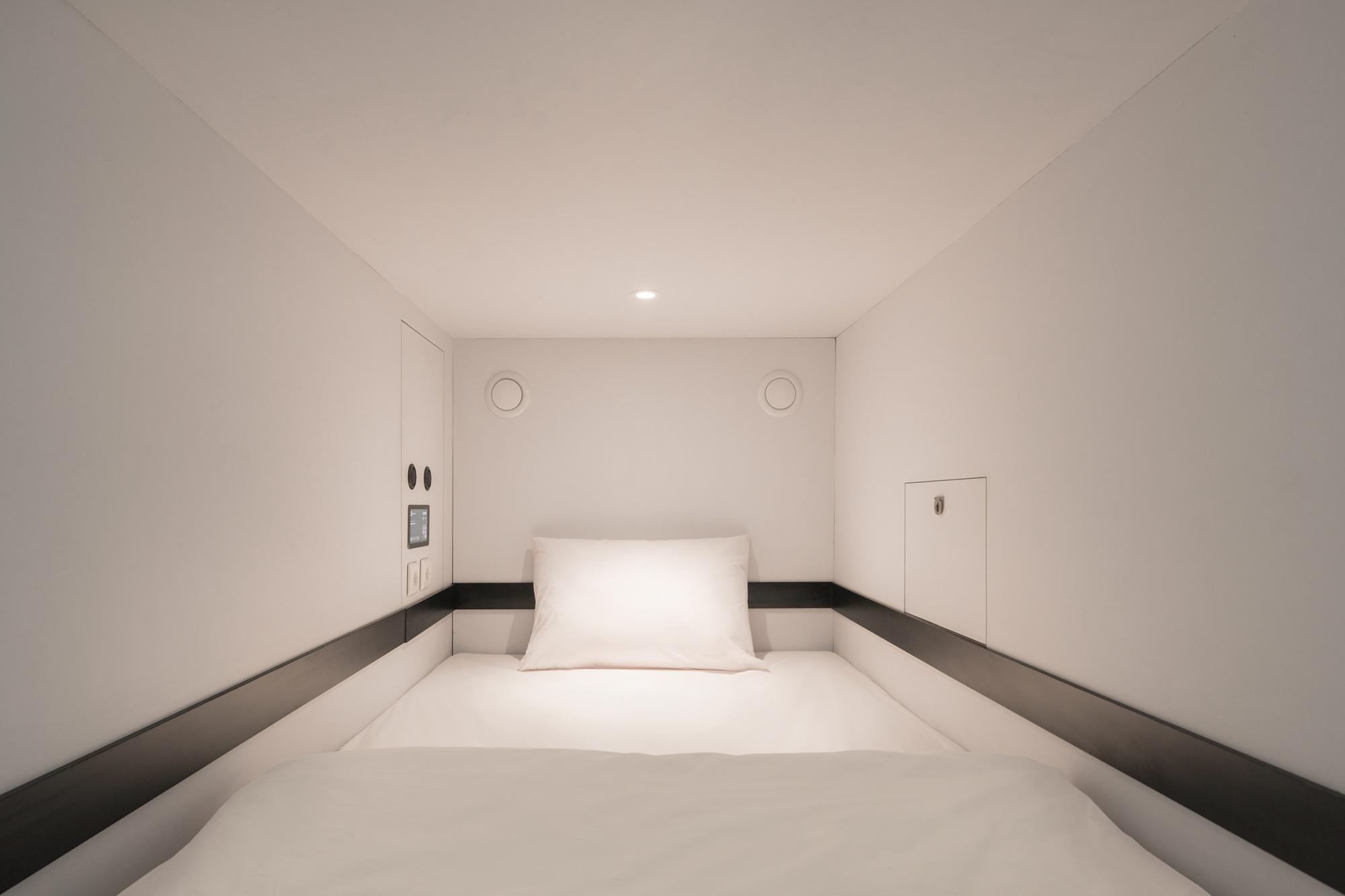 Nindya Biodistrict Hotel Бандунг Екстериор снимка
