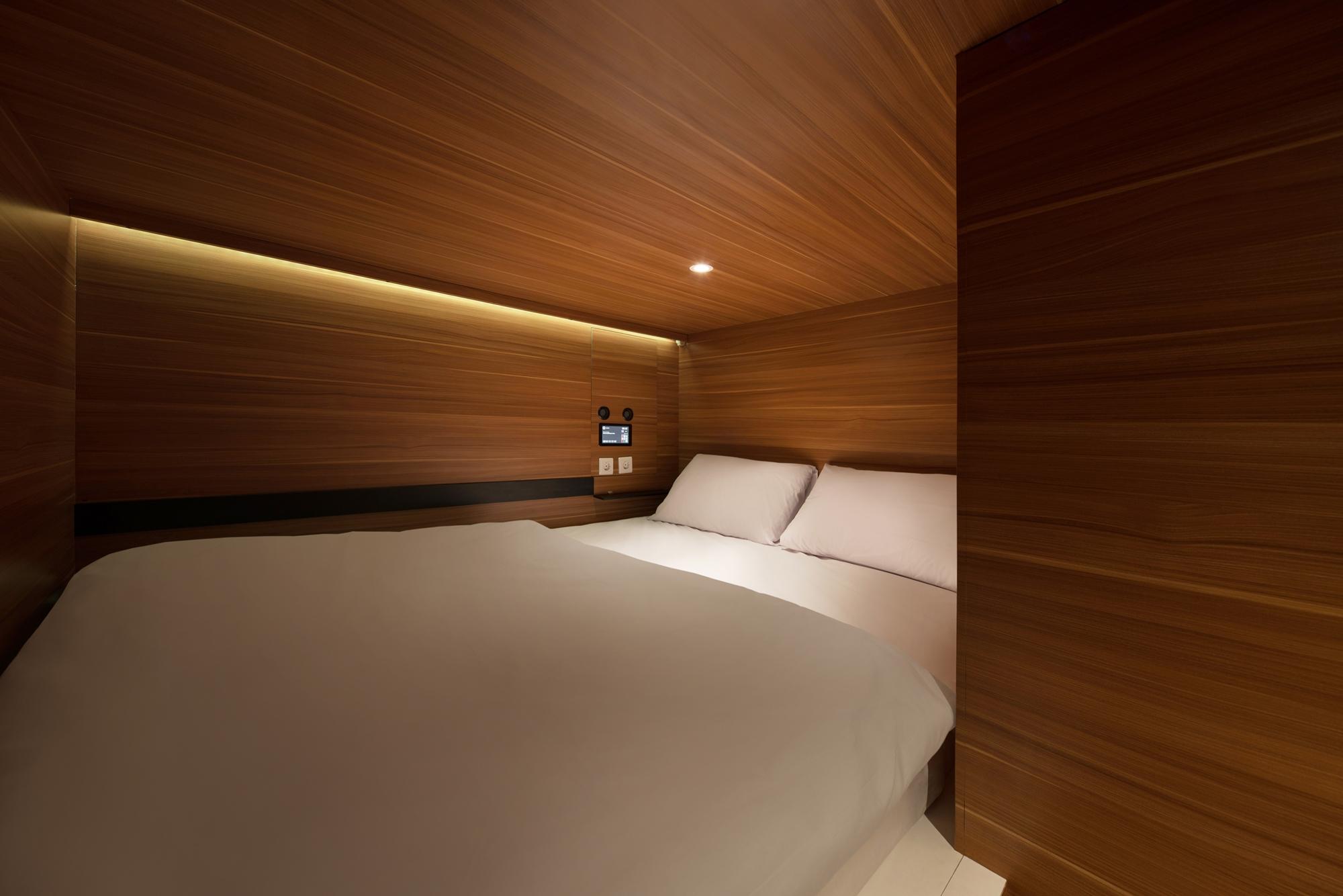 Nindya Biodistrict Hotel Бандунг Екстериор снимка